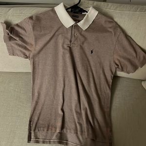 Polo Ralph Lauren Dress Shirt